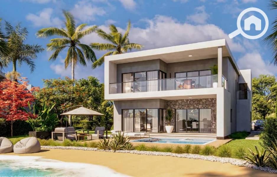 13 WhatsApp Image 2025-07-30 at 12.37. 43 PM (12). jpeg