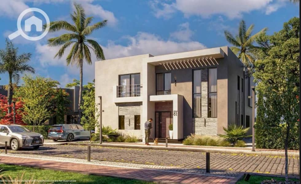 14 WhatsApp Image 2025-07-30 at 12.37. 43 PM (13). jpeg