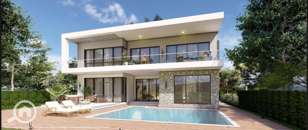 15 WhatsApp Image 2025-07-30 at 12.37. 43 PM (14). jpeg