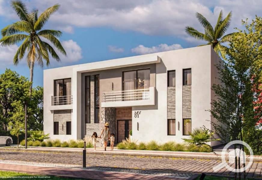 16 WhatsApp Image 2025-07-30 at 12.37. 43 PM (15). jpeg