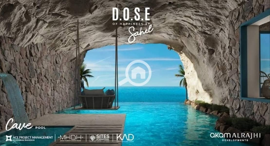 17 WhatsApp Image 2025-07-30 at 12.37. 43 PM. jpeg