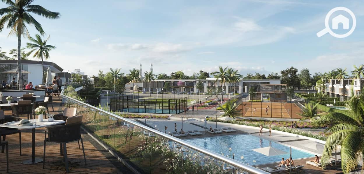 5 Screenshot 2024-10-23 132442. png