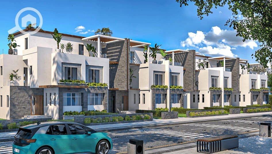 6 466387536_10226674718162454_4235364648443321695_n. jpg