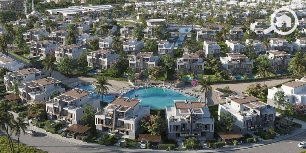 10 WhatsApp Image 2024-08-25 at 12.08. 39 PM. jpeg