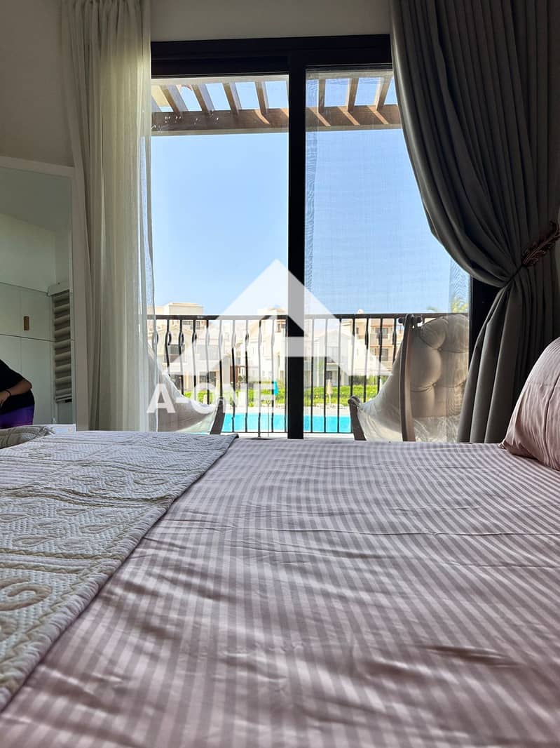 4 d4cfb94e-6625-4e72-9aa5-caeb5997813b. jpg