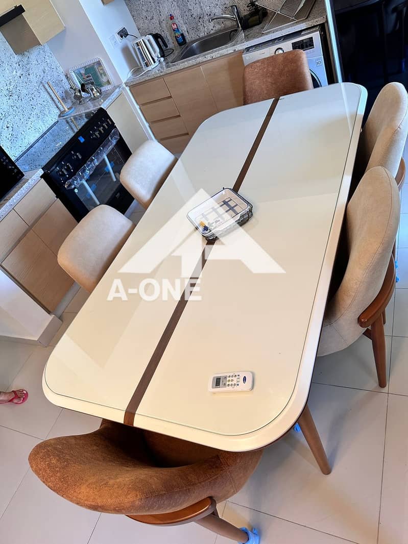 5 c0bfa03f-c686-418e-98ef-8df1e2b88f8c. jpg