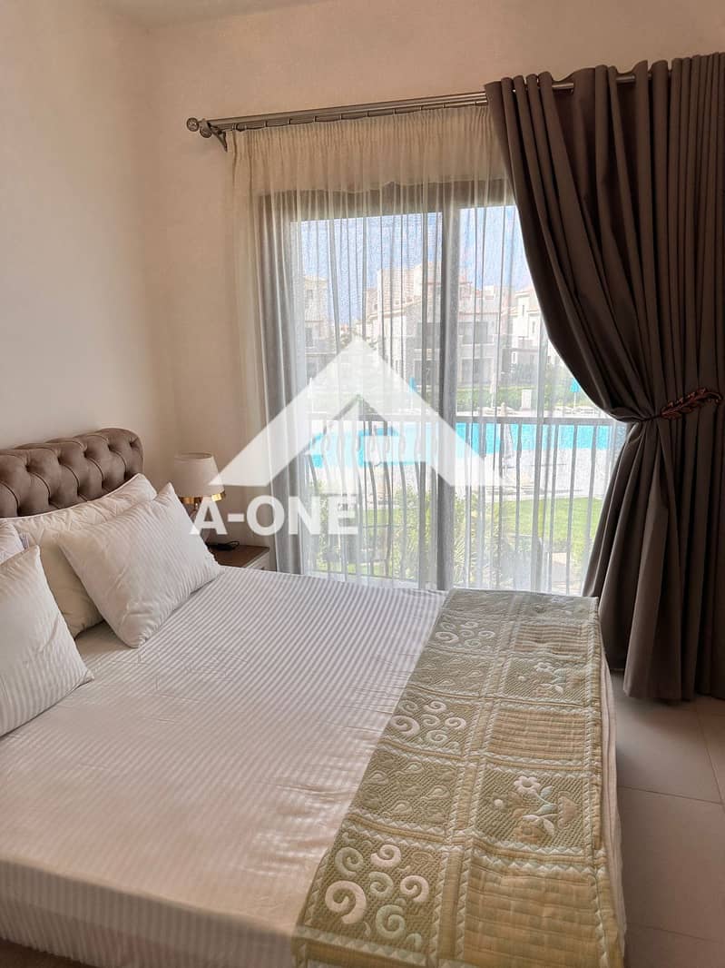 6 89953bc2-5dce-4c2b-9d58-52d54c44f600. jpg