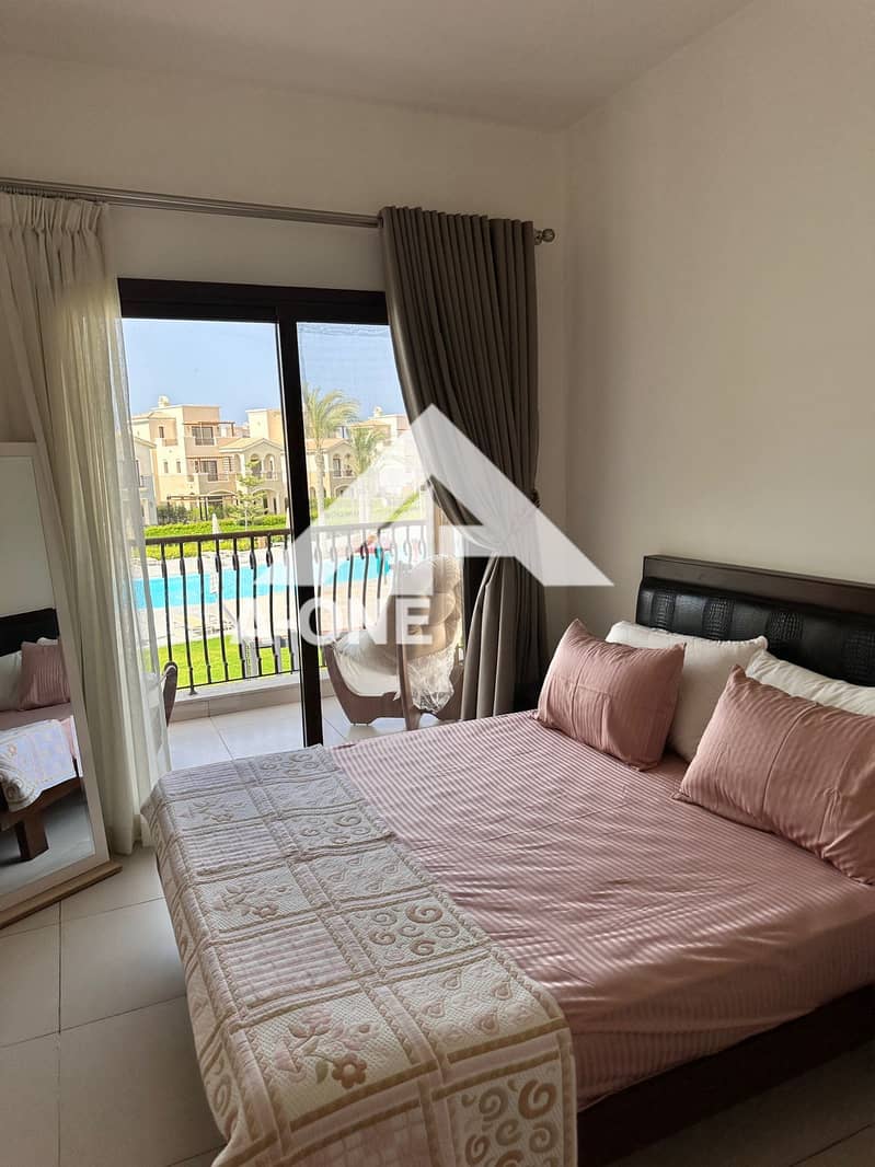 8 e3588e81-1ef7-490b-a777-81cf4853f42e. jpg