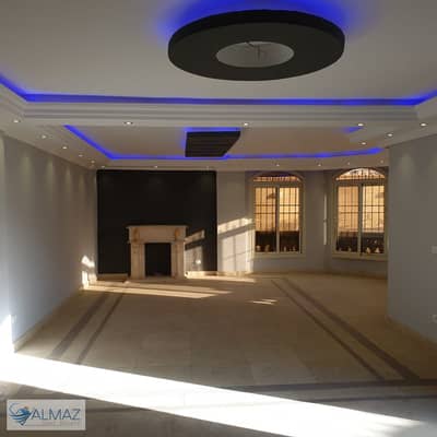 فلیٹ 3 غرف نوم للايجار في القاهرة الجديدة، القاهرة - WhatsApp Image 2026-01-21 at 1.45. 57 PM (1). jpeg