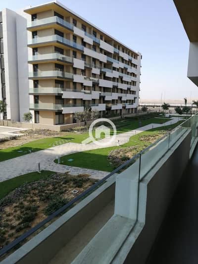 شقة 2 غرفة نوم للايجار في مدينة الشروق، القاهرة - d5e760b0-869c-4a77-b0ee-deeca6290152. jpeg