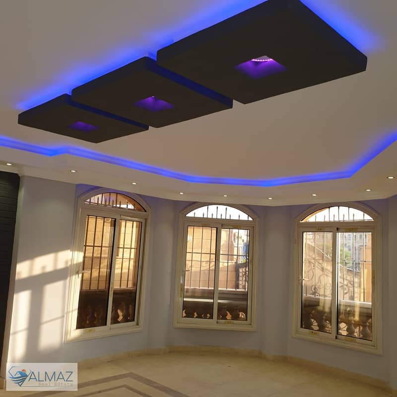 2 WhatsApp Image 2026-01-21 at 1.45. 50 PM (1). jpeg