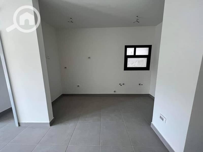 3 f7b0d7ec-6e76-480b-8feb-750bb277aace. jpeg