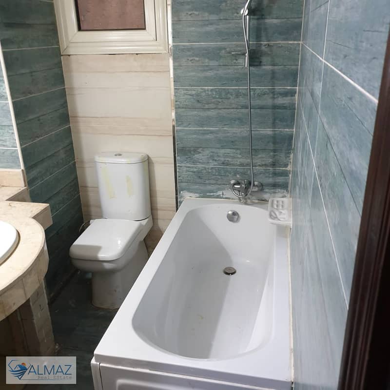 4 WhatsApp Image 2026-01-21 at 1.45. 52 PM (2). jpeg