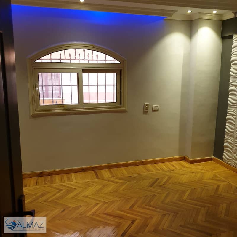 5 WhatsApp Image 2026-01-21 at 1.45. 51 PM (2). jpeg