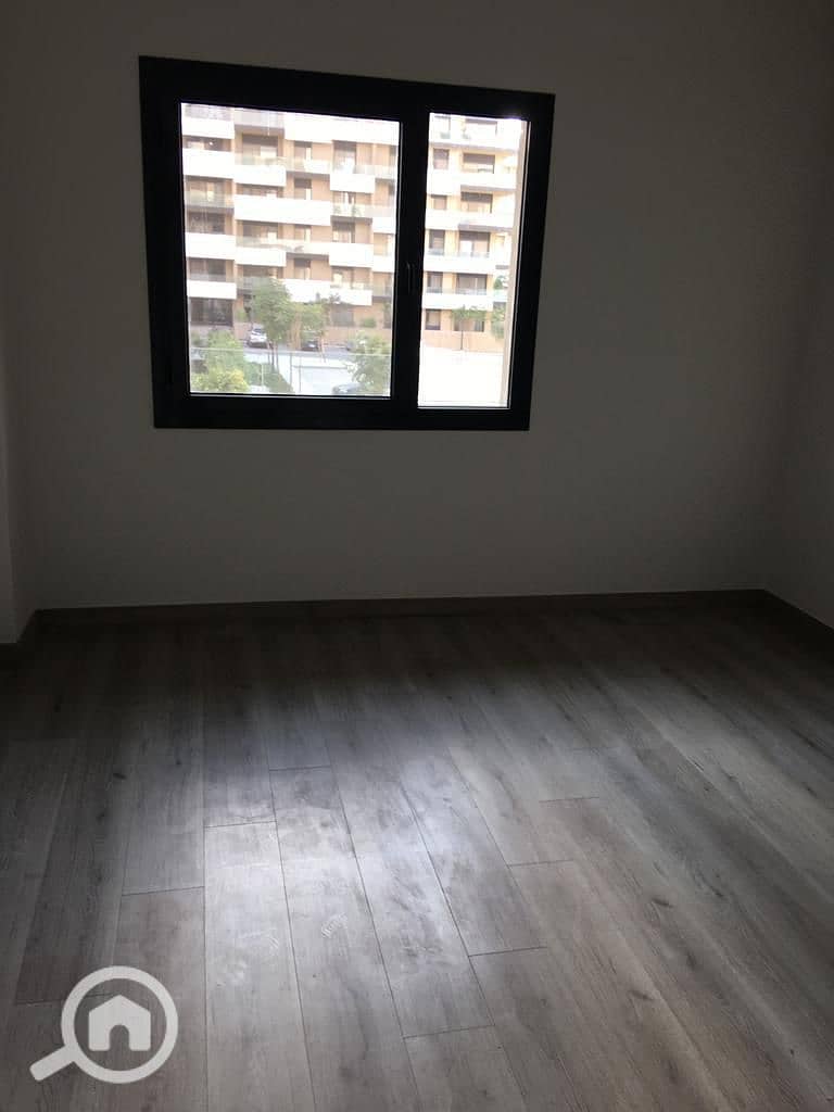 4 4a756b71-e35b-4083-88a5-d879df52e25d. jpeg