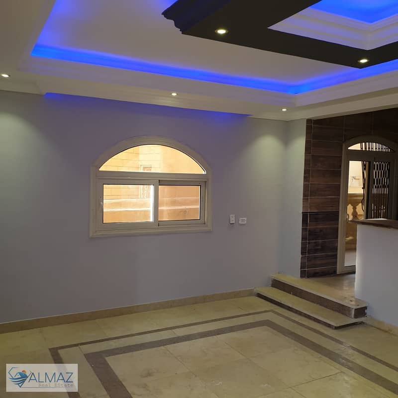 6 WhatsApp Image 2026-01-21 at 1.45. 56 PM (1). jpeg