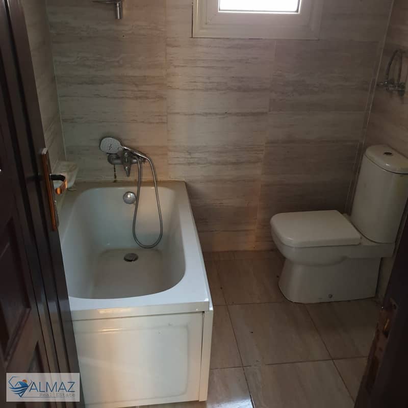 7 WhatsApp Image 2026-01-21 at 1.45. 53 PM (2). jpeg