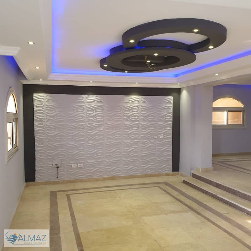 8 WhatsApp Image 2026-01-21 at 1.45. 57 PM. jpeg