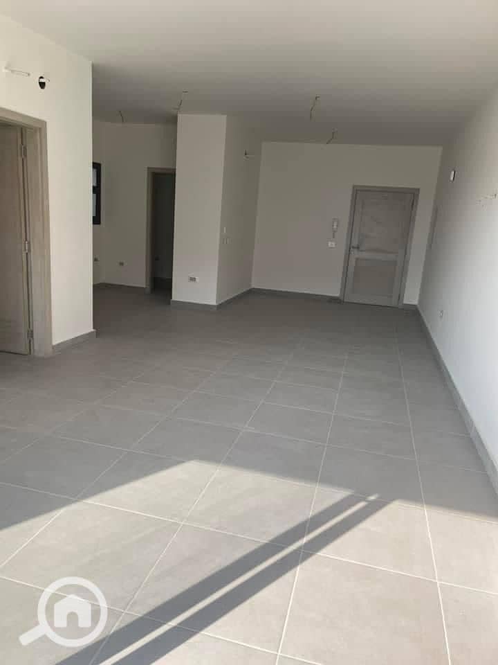 7 d149dbe2-ff2a-47fb-852a-ad389acea242. jpeg