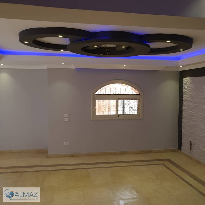 9 WhatsApp Image 2026-01-21 at 1.45. 55 PM (1). jpeg