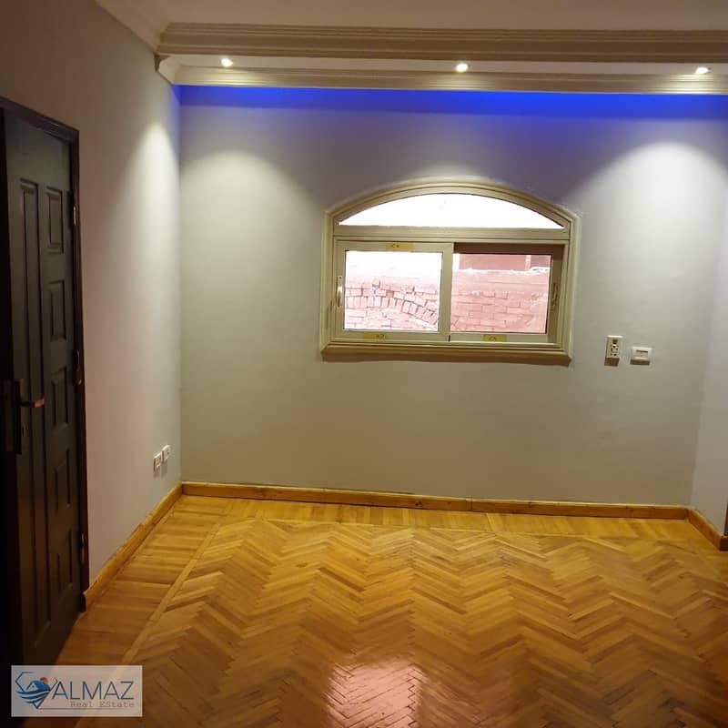 10 WhatsApp Image 2026-01-21 at 1.45. 53 PM. jpeg