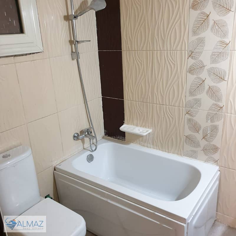 11 WhatsApp Image 2026-01-21 at 1.45. 54 PM. jpeg