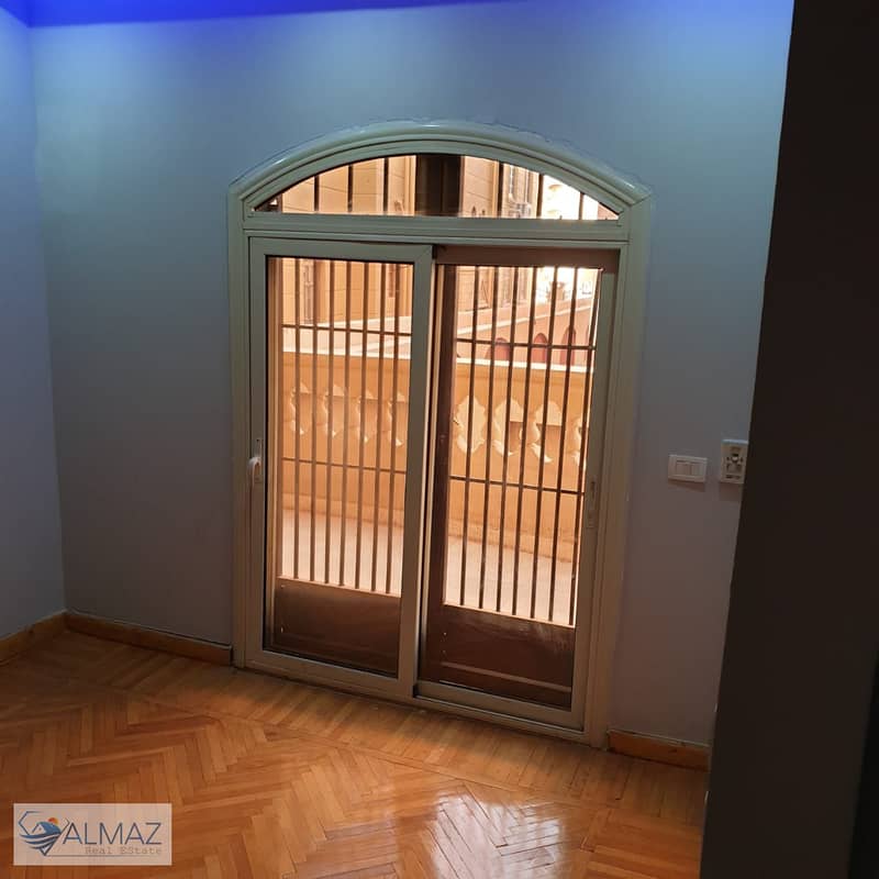 14 WhatsApp Image 2026-01-21 at 1.45. 50 PM (2). jpeg