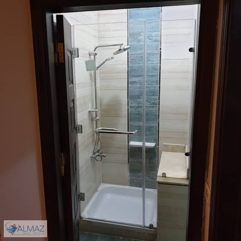 15 WhatsApp Image 2026-01-21 at 1.45. 52 PM (1). jpeg