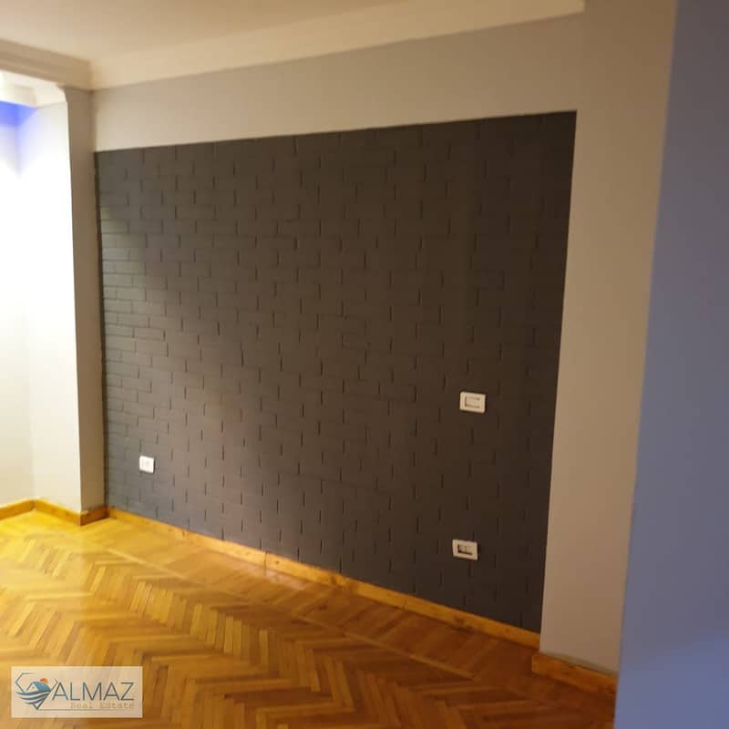 16 WhatsApp Image 2026-01-21 at 1.45. 52 PM. jpeg