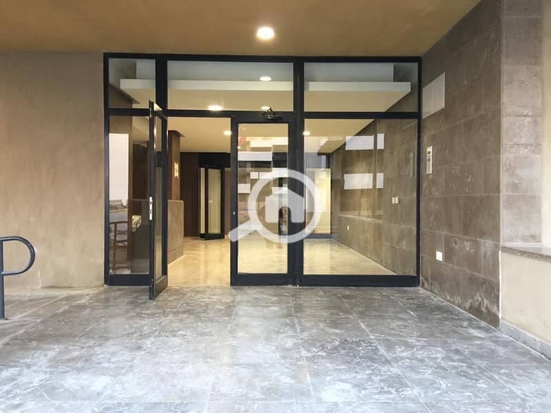 15 a29e2f38-38f9-4f73-8cc3-c2469052005b. jpeg