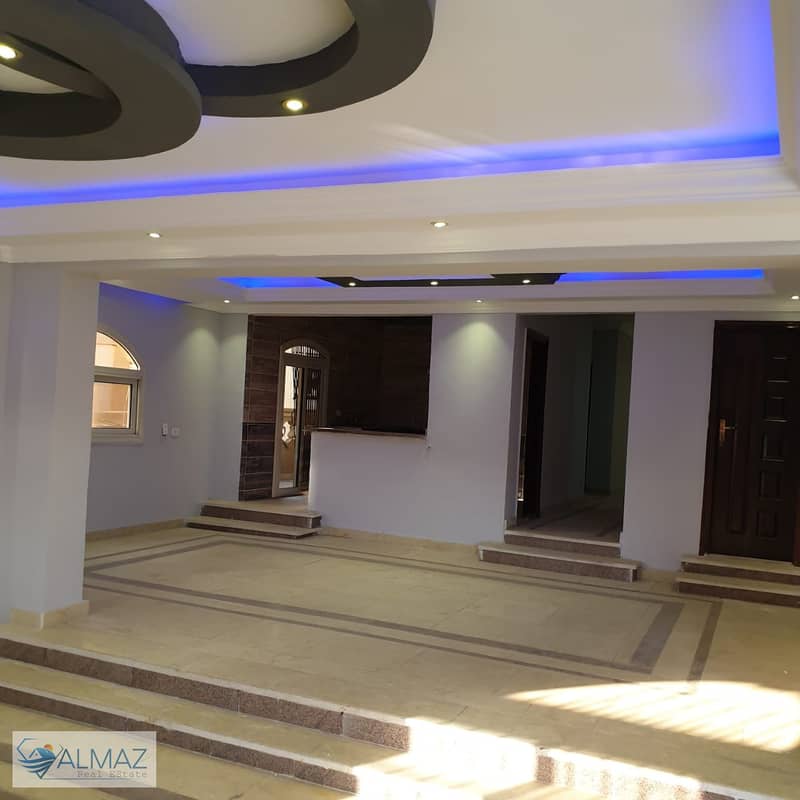 17 WhatsApp Image 2026-01-21 at 1.45. 56 PM (2). jpeg