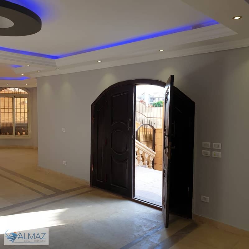 18 WhatsApp Image 2026-01-21 at 1.45. 57 PM (2). jpeg