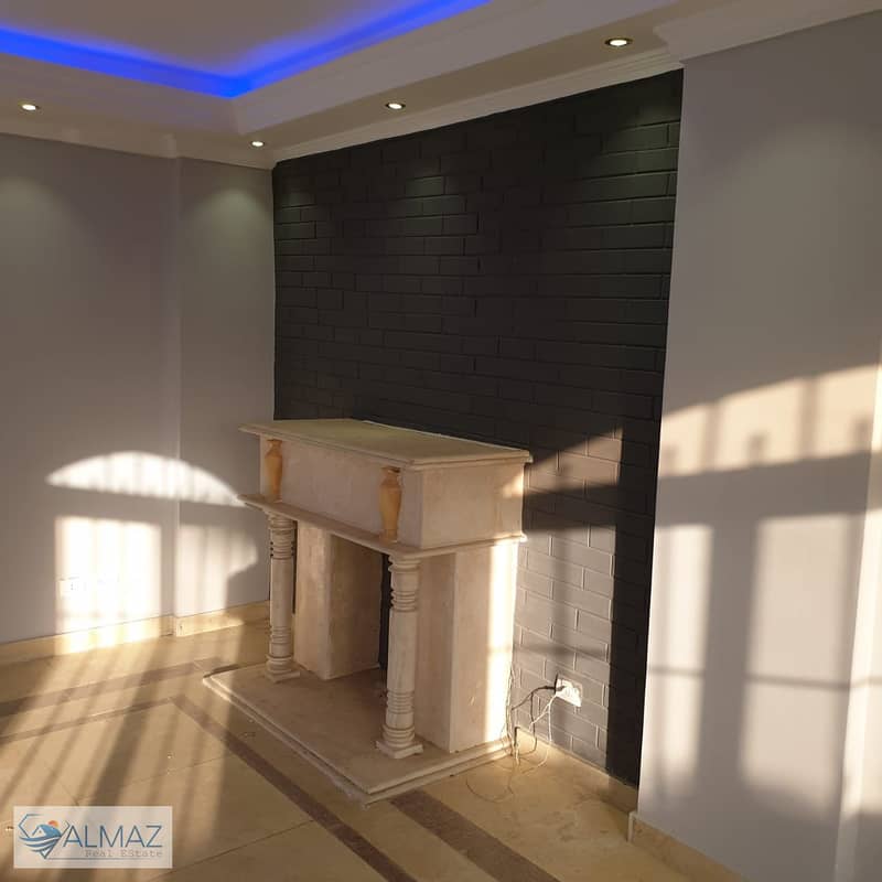 19 WhatsApp Image 2026-01-21 at 1.45. 50 PM. jpeg