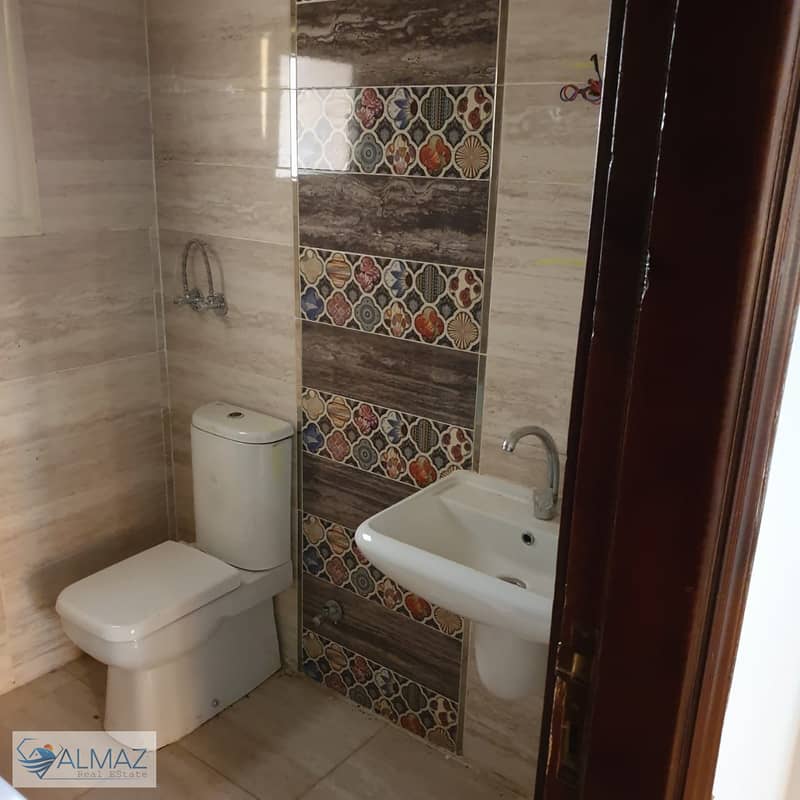 20 WhatsApp Image 2026-01-21 at 1.45. 53 PM (1). jpeg