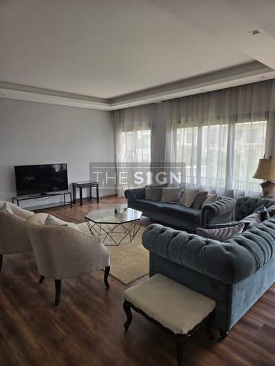 فلیٹ 3 غرف نوم للايجار في القاهرة الجديدة، القاهرة - WhatsApp Image 2026-01-21 at 3.02. 32 PM (2). jpeg