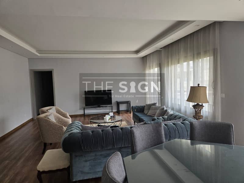 2 WhatsApp Image 2026-01-21 at 3.02. 33 PM (1). jpeg