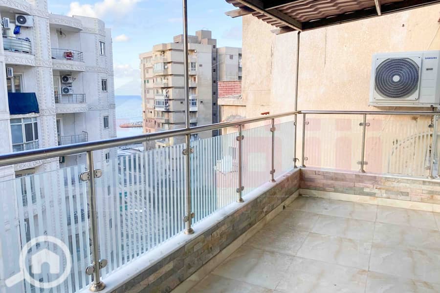 WhatsApp Image 2026-01-17 at 5.06. 56 PM (1). jpg WhatsApp Image 2026-01-17 at 5.06. 56 PM (1). jpg