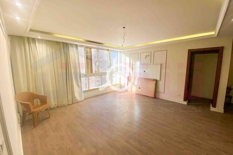 2 WhatsApp Image 2026-01-17 at 5.06. 50 PM (1). jpg