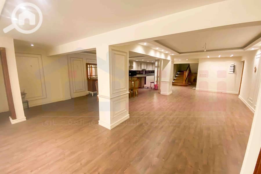 3 WhatsApp Image 2026-01-17 at 5.06. 50 PM. jpg