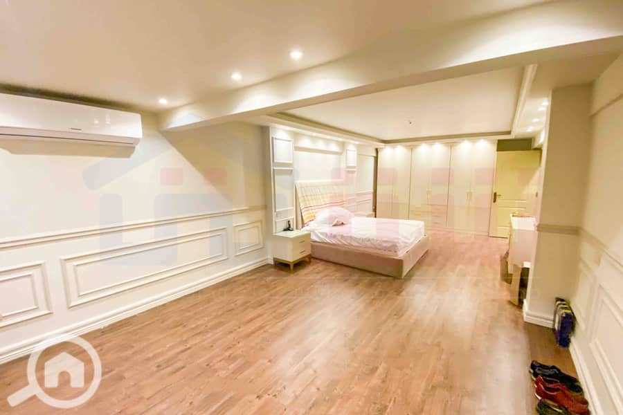 4 WhatsApp Image 2026-01-17 at 5.06. 53 PM. jpg