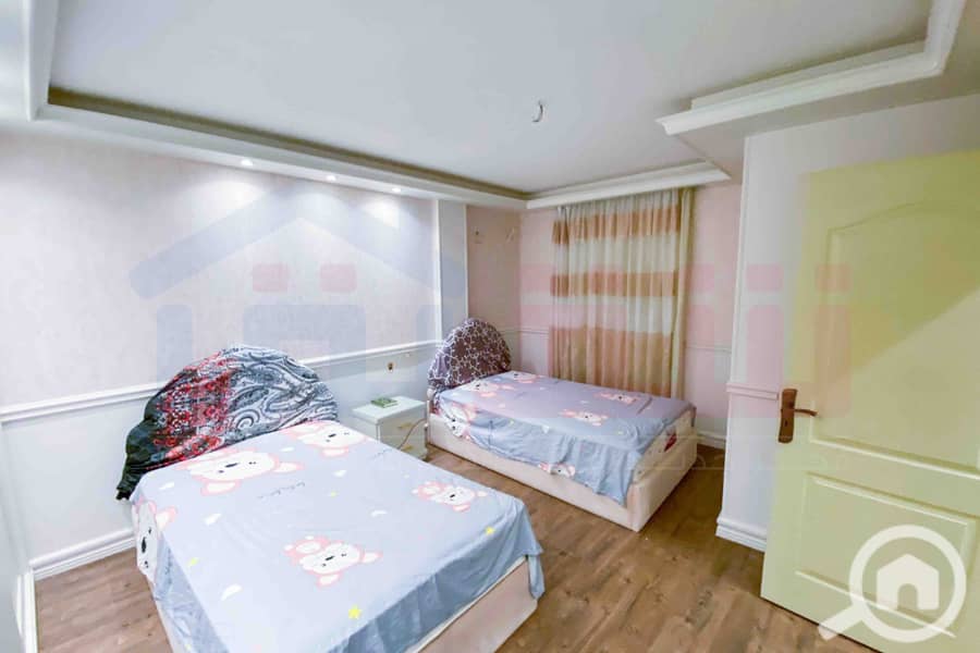 5 WhatsApp Image 2026-01-17 at 5.06. 56 PM (2). jpg