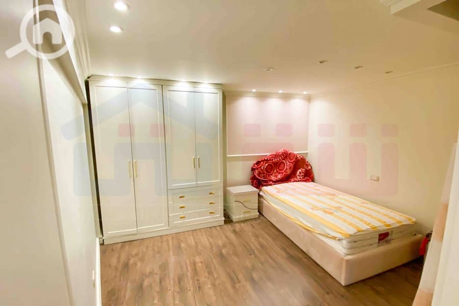 7 WhatsApp Image 2026-01-17 at 5.06. 59 PM. jpg