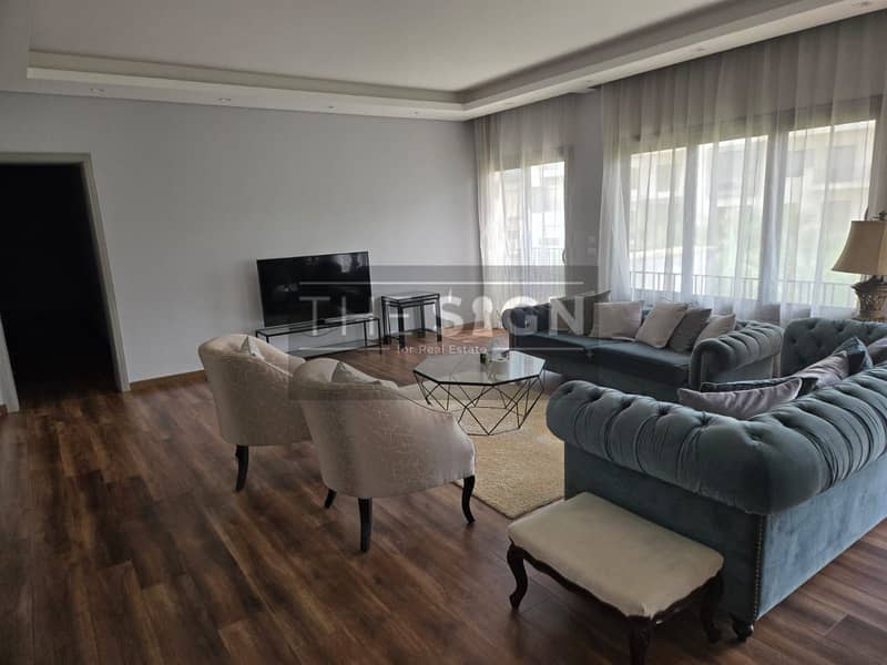 3 WhatsApp Image 2026-01-21 at 3.02. 33 PM. jpeg