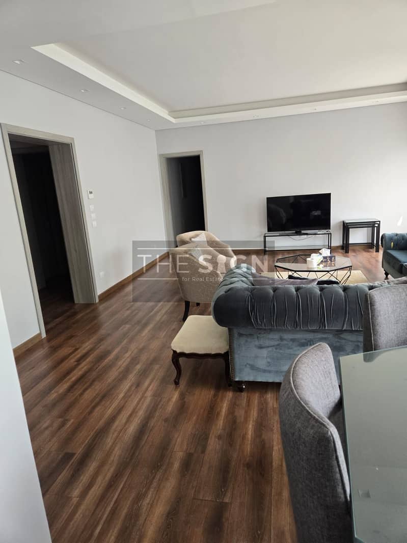 4 WhatsApp Image 2026-01-21 at 3.02. 32 PM (4). jpeg