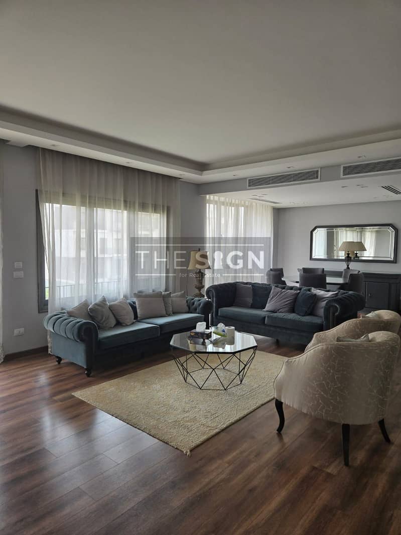 5 WhatsApp Image 2026-01-21 at 3.02. 32 PM (3). jpeg