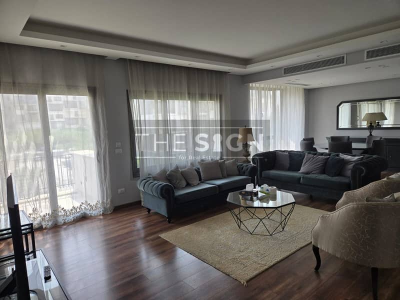 6 WhatsApp Image 2026-01-21 at 3.02. 33 PM (2). jpeg