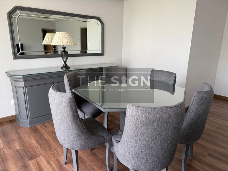 7 WhatsApp Image 2026-01-21 at 3.02. 33 PM (3). jpeg