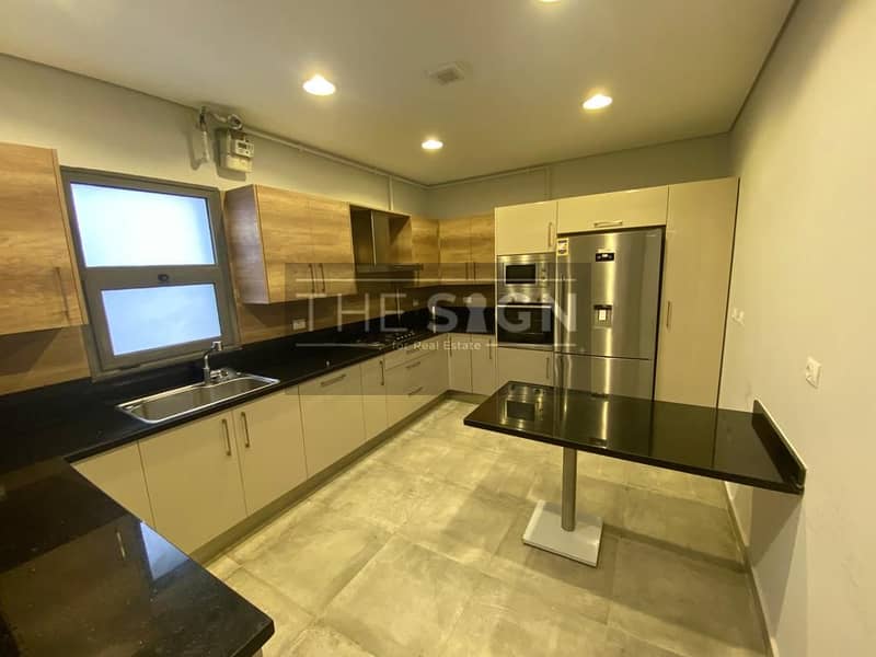 8 WhatsApp Image 2026-01-21 at 3.02. 31 PM (2). jpeg