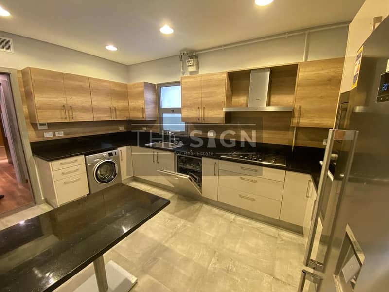 9 WhatsApp Image 2026-01-21 at 3.02. 31 PM. jpeg