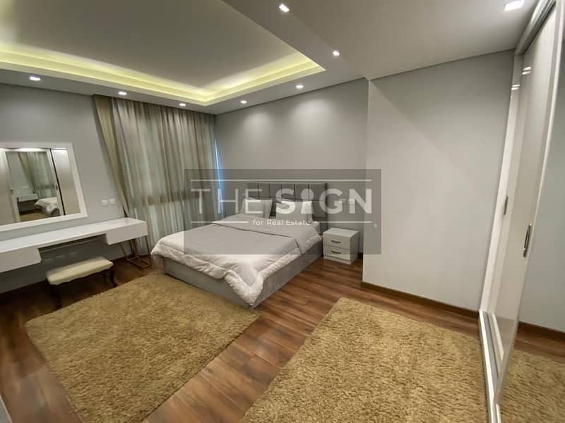 10 WhatsApp Image 2026-01-21 at 3.02. 30 PM (4). jpeg